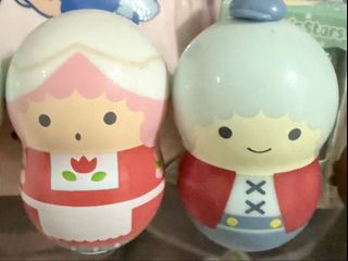 （分類：）位於 。 由 maymay751 提交（商品編號 1469312441，圖片 1）。簡介： 。