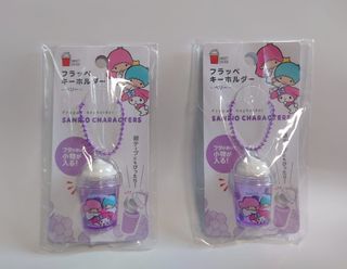 （分類：）位於 。 由 coolook 提交（商品編號 1469211930，圖片 1）。簡介： 。