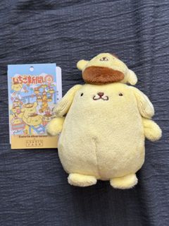 （分類：）位於 。 由 t0ax_ 提交（商品編號 1469180310，圖片 1）。簡介： 。