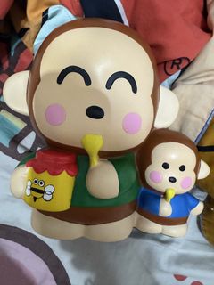 （分類：）位於 。 由 ssccdogdog 提交（商品編號 1469274869，圖片 1）。簡介： 。