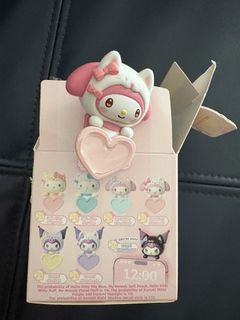 （分類：）位於 。 由 d88888z 提交（商品編號 1469210325，圖片 1）。簡介： 。