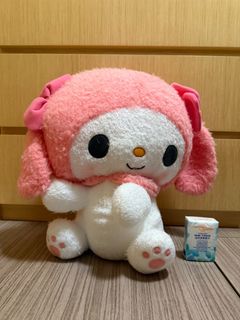 （分類：）位於 。 由 quickquickseller 提交（商品編號 1469306090，圖片 1）。簡介： 。