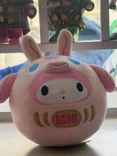 （分類：）位於 。 由 Matt_gor 提交（商品編號 1469199178，圖片 1）。簡介： 。