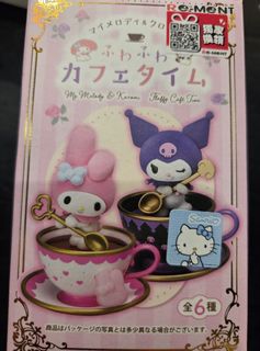 （分類：）位於 。 由 pyopyoko 提交（商品編號 1469212221，圖片 1）。簡介： 。