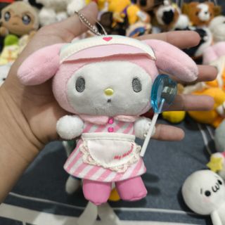 (Category: ) located in . Submitted by boitresures (Listing ID 1469297142, Image 1). Description: .