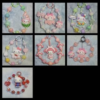 (Category: ) located in . Submitted by chicpicksboutique (Listing ID 1469336205, Image 1). Description: .