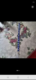(Category: ) located in . Submitted by jac13 (Listing ID 1469168258, Image 1). Description: .