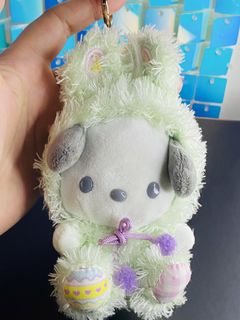 (Category: ) located in . Submitted by kawaii_omocha_est2020 (Listing ID 1469190271, Image 1). Description: .