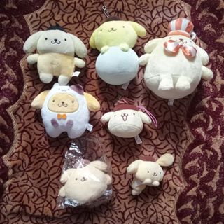 (Category: ) located in . Submitted by fanatic_toys (Listing ID 1460446548, Image 1). Description: .
