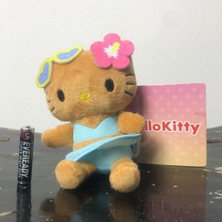 (Category: ) located in . Submitted by toyslah (Listing ID 1469238157, Image 1). Description: .