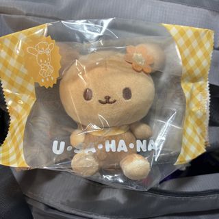 （分類：）位於 。 由 oiia. 提交（商品編號 1469242855，圖片 1）。簡介： 。