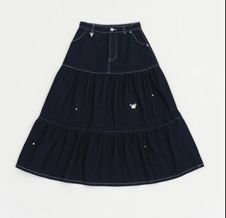 （分類：）位於 。 由 rtoyshop 提交（商品編號 1469288296，圖片 1）。簡介： 。
