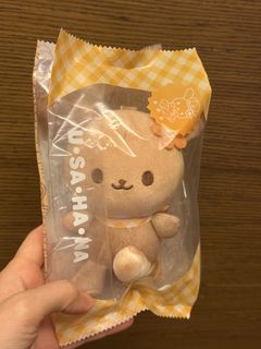 （分類：）位於 。 由 emilyyks 提交（商品編號 1469298431，圖片 1）。簡介： 。