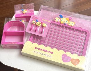 （分類：）位於 。 由 ufo.meow 提交（商品編號 1469317705，圖片 1）。簡介： 。