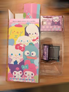 （分類：）位於 。 由 blue_blue123 提交（商品編號 1469247417，圖片 1）。簡介： 。