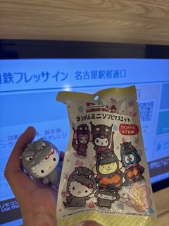 （分類：）位於 。 由 blindboxboy 提交（商品編號 1469336121，圖片 1）。簡介： 。