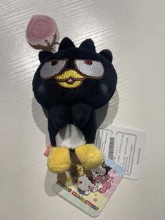 （分類：）位於 。 由 mwwr5_5 提交（商品編號 1469208305，圖片 1）。簡介： 。