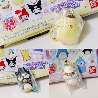 （分類：）位於 。 由 rtoyshop 提交（商品編號 1469257507，圖片 1）。簡介： 。