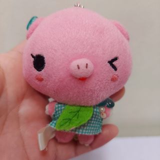 (Category: ) located in . Submitted by muffinstoysshop (Listing ID 1469255033, Image 1). Description: .