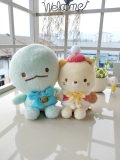 (Category: ) located in . Submitted by hoong1072 (Listing ID 1469167293, Image 1). Description: .