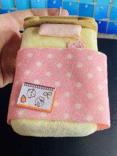 (Category: ) located in . Submitted by kawaii_omocha_est2020 (Listing ID 1469199338, Image 1). Description: .