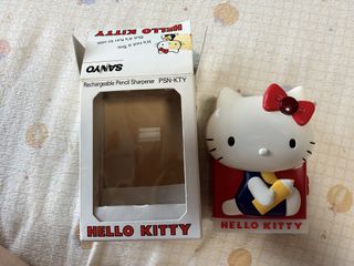 （分類：）位於 。 由 happy2bid 提交（商品編號 1469255592，圖片 1）。簡介： 。