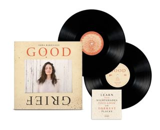 (Category: ) located in . Submitted by wachito_records (Listing ID 1469241816, Image 1). Description: .