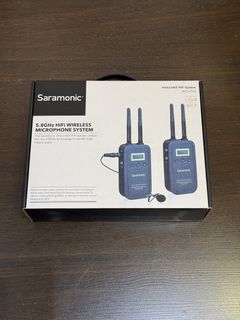 (Category: ) located in . Submitted by 7daydeal (Listing ID 1469246445, Image 1). Description: .