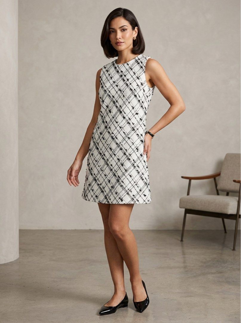 Saturday Club (Category: Dresses) located in Balanga. Submitted by jamilbeauty5 (Listing ID 1468952804, Image 3). Description: Original! Convenient to wear, quality clothes, no need for ironing. No issues. Very clean, ready to wear. XL size. Also great for l size! :) also nice for formal occasions. .