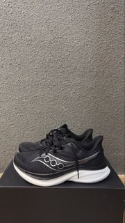 （分類：）位於 。 由 fit852 提交（商品編號 1469170730，圖片 1）。簡介： 。