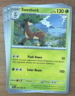 (Category: ) located in . Submitted by cardlab (Listing ID 1469173909, Image 1). Description: .