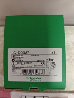 （分類：）位於 。 由 loklok2014418 提交（商品編號 1469188281，圖片 1）。簡介： 。