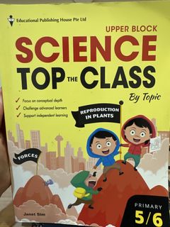 (Category: ) located in . Submitted by scienceflex (Listing ID 1469290282, Image 1). Description: .