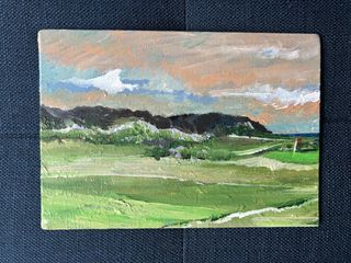 (Category: ) located in . Submitted by susan1984 (Listing ID 1469383541, Image 1). Description: .