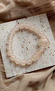 (Category: ) located in . Submitted by enchantra_gems (Listing ID 1469277318, Image 1). Description: .