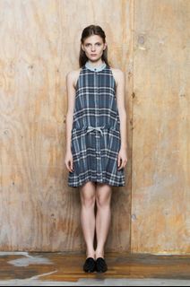 （分類：）位於 。 由 kame223 提交（商品編號 1468422291，圖片 1）。簡介： 。