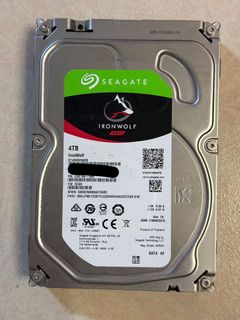 （分類：）位於 。 由 patrick_007 提交（商品編號 1469284503，圖片 1）。簡介： 。