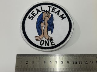 （分類：）位於 。 由 s2613 提交（商品編號 1469270696，圖片 1）。簡介： 。