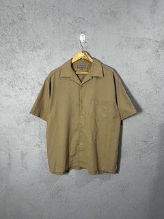 (Category: ) located in . Submitted by basicthrifted (Listing ID 1469235572, Image 1). Description: .