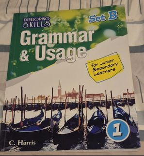（分類：）位於 。 由 jsjohnnysze 提交（商品編號 1469385825，圖片 1）。簡介： 。