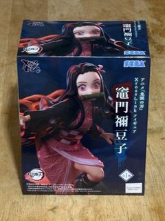 （分類：）位於 。 由 dol2222 提交（商品編號 1469247907，圖片 1）。簡介： 。