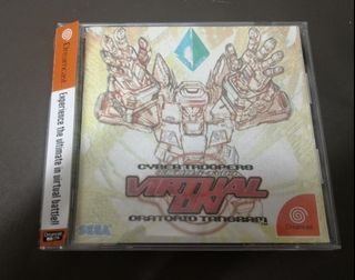 （分類：）位於 。 由 zoefung41 提交（商品編號 1469222218，圖片 1）。簡介： 。