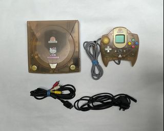 （分類：）位於 。 由 andyor6825 提交（商品編號 1469348659，圖片 1）。簡介： 。