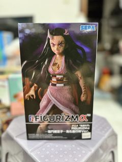 （分類：）位於 。 由 kmlaw_2025 提交（商品編號 1469277598，圖片 1）。簡介： 。