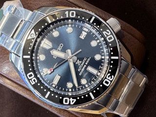 （分類：）位於 。 由 yktimes1821 提交（商品編號 1469210567，圖片 1）。簡介： 。