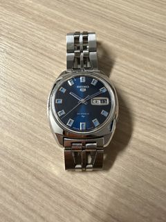 (Category: ) located in . Submitted by jdmhorologist (Listing ID 1469172648, Image 1). Description: .