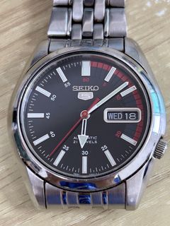 （分類：）位於 。 由 happyday1668 提交（商品編號 1469251834，圖片 1）。簡介： 。