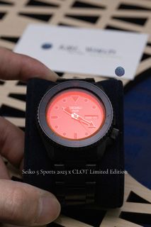 （分類：）位於 。 由 klwatch1997 提交（商品編號 1469211232，圖片 1）。簡介： 。