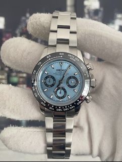 （分類：）位於 。 由 osakafish 提交（商品編號 1469235738，圖片 1）。簡介： 。