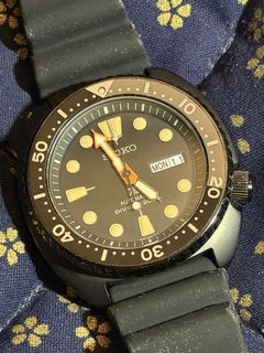 （分類：）位於 。 由 dnahdn2paehc 提交（商品編號 1468228455，圖片 1）。簡介： 。